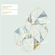 The reveille, vol. iii cover image cdn