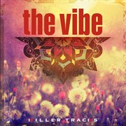 The vibe cover image cdn