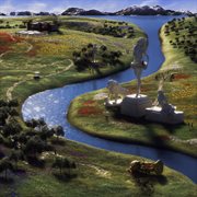 Virgo world cover image cdn