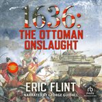 1636 : the Ottoman onslaught cover image cdn