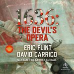 1636. The Devil's Opera cover image cdn