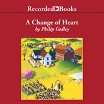 A change of heart cover image cdn