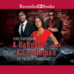 A gangster and a gentleman cover image cdn