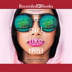 A girl like that cover image cdn