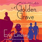 A golden grave cover image cdn