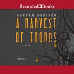 A harvest of thorns cover image cdn
