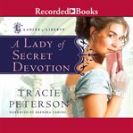 A lady of secret devotion cover image cdn