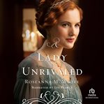 A lady unrivaled cover image cdn