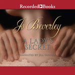 A lady's secret cover image cdn