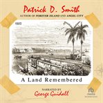 A land remembered cover image cdn
