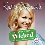 A little bit wicked cover image cdn