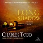 A long shadow cover image cdn