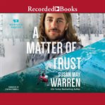 A matter of trust cover image cdn