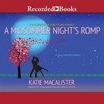 A midsummer night's romp cover image cdn