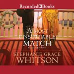 A most unsuitable match cover image cdn