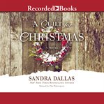 A quilt for christmas cover image cdn