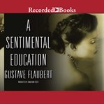 Sentimental education cover image cdn