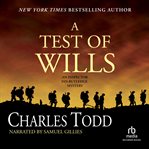 A test of wills cover image cdn