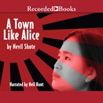 A town like Alice cover image cdn