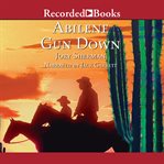Abilene gun down cover image cdn