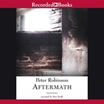 Aftermath cover image cdn