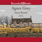 Agnes grey cover image cdn