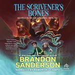 Alcatraz versus the scrivener's bones cover image cdn