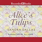 Alice's tulips cover image cdn