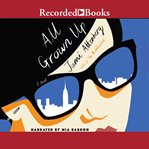 All grown up cover image cdn
