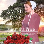Amish rose cover image cdn
