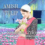 Amish tulip cover image cdn
