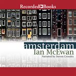 Amsterdam cover image cdn