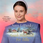 An amish husband for tillie cover image cdn