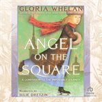Angel on the square cover image cdn