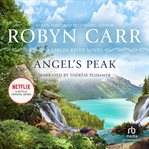 Angel's peak cover image cdn