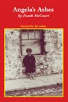 Angela's ashes cover image cdn
