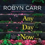 Any day now cover image cdn