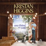 Anything for you cover image cdn