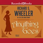 Anything goes cover image cdn
