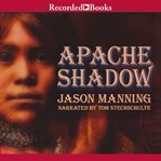 Apache shadow cover image cdn