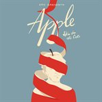 Apple. (Skin to the Core) cover image cdn