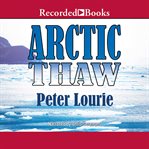 Arctic thaw cover image cdn