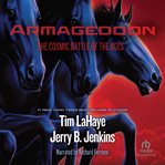 Armageddon. The Cosmic Battle of the Ages cover image cdn