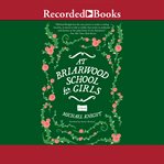At briarwood school for girls cover image cdn