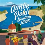 Auntie poldi and the sicilian lions cover image cdn