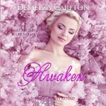 Awaken: sleeping beauty retold cover image cdn