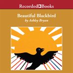 Beautiful blackbird cover image cdn