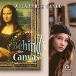 Behind the canvas cover image cdn