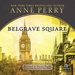 Belgrave Square cover image cdn