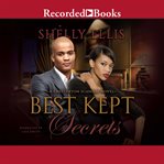 Best kept secrets cover image cdn